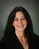 Judy Gaffrey 